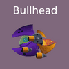 Bullhead